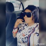 Doris Osei Wusu - @dorisoseiowusu - Instagram
