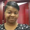 dorisosei - @user1614885780711 - TikTok