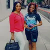 dorisoseiagyema1 - @dorisoseiagyema1 - TikTok