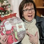 Doris Osgood - @dorisosgood - Instagram