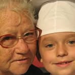 Doris Osgood - Facebook