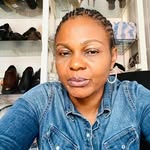 Ogoo Doris - @ogodelight - Instagram