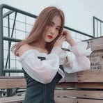 Taris Osgood - Facebook