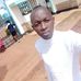 Darrius Osoro - Facebook