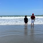 Doris Oshiro - @dorichan95 - Instagram