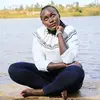 Doris Shiro - @dorisshiro - TikTok