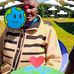 Teresia Osoro - Facebook