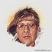 Doris Mayton Austin - Facebook