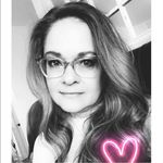 Doris D'Amore Ostrowski - @disneybelle.27 - Instagram