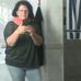 Doris Ostrowski - Facebook