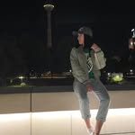 Doris Ostrowski - @ostrowski1023 - Instagram