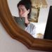 Doris Ostrowski - Facebook