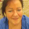 dorisostrowskikra - @dorisostrowskikra - TikTok