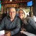 Dorisse Ostrowski - Facebook