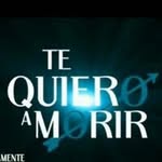 @doris.osuna - Instagram