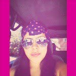 doris - @_doris_osuna - Instagram