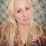 Doris Diaz Osuna - @doriiss2012 - Instagram