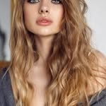 Doris J. Osuna - @dorisjosuna - Instagram