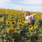Doris Osuna - Facebook