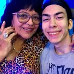 Doris Osuna - @doris.osuna.10 - Instagram