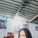 Doris Osuna - Facebook