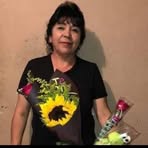 Doris Osuna - Facebook