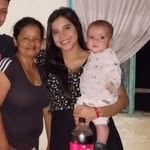 doris osuna - @dorisosuna_ - Instagram