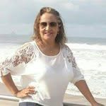 Doris Osuna - @osunadoris - Instagram