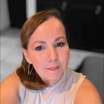 Doris Osuna - Facebook