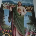 Doris Osuna - Facebook