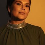 Doris Osuna - Facebook