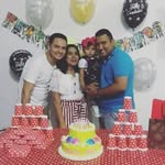 Doris osuna perdomo - @dorisosunaperdomo - Instagram