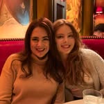 Dosuna - @doris_osuna - Instagram