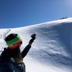 Doris Hofer - @doris_aus_st.oswald - Instagram