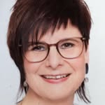 Doris Oswald - @dorisoswald67 - Instagram