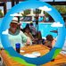 Doris Oswald - Facebook