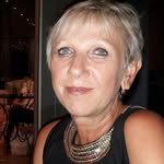 Doris Oswald - @doris.oswald.71 - Instagram