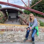 Doris Oswald - @dori_s1331 - Instagram