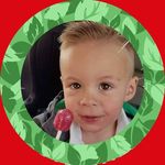 Doris Oswald - @dorisoswald2909 - Instagram