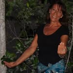 Doris Oswald - @doris.oswald.545 - Instagram