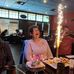 Doris Oswald - Facebook