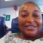 Doris Oswald - @doris.oswald.39 - Instagram