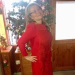 Doris Oswald - @dorisos1 - Instagram