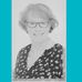 Doris Oswald - Facebook