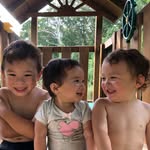 Oswalds - @dorisoswald2014 - Instagram