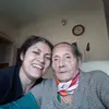 dorabeatrizoter70 - @doris.otero50 - TikTok