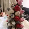 Doris - @dorisotero47 - TikTok