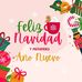 Doris G Alache Otero - Facebook
