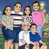 Doris Gonzales Otero - @doris.gonzales.ot - TikTok