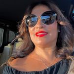 Doris OT - @dorisoterobeauty - Instagram